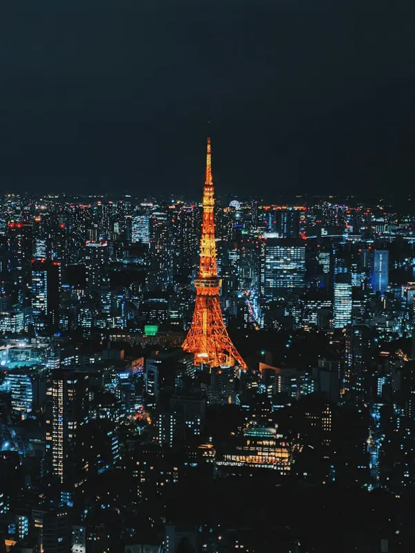 Katherine.Tokyo Premium Domain